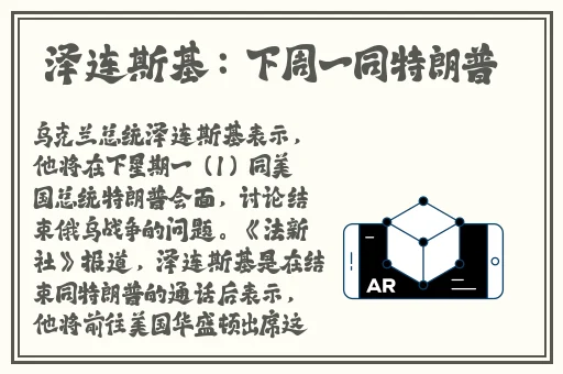 爱情岛论坛影院