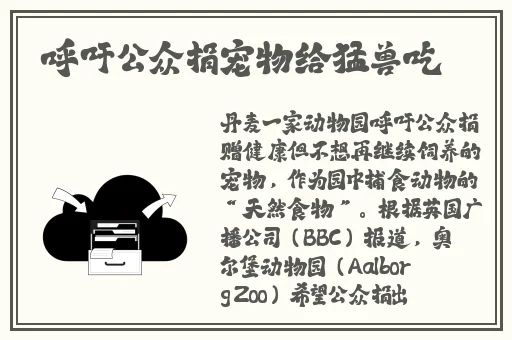 911吃瓜爆料红领巾瓜报