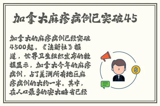 果冻传媒2021精品视频
