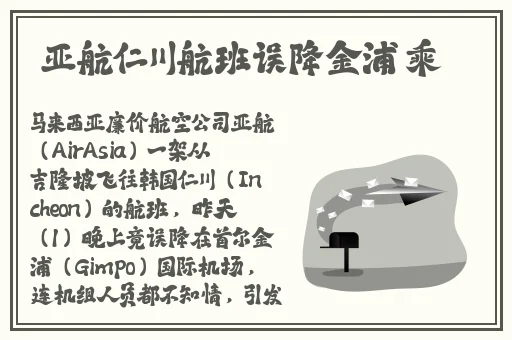 手机自动上色的网站